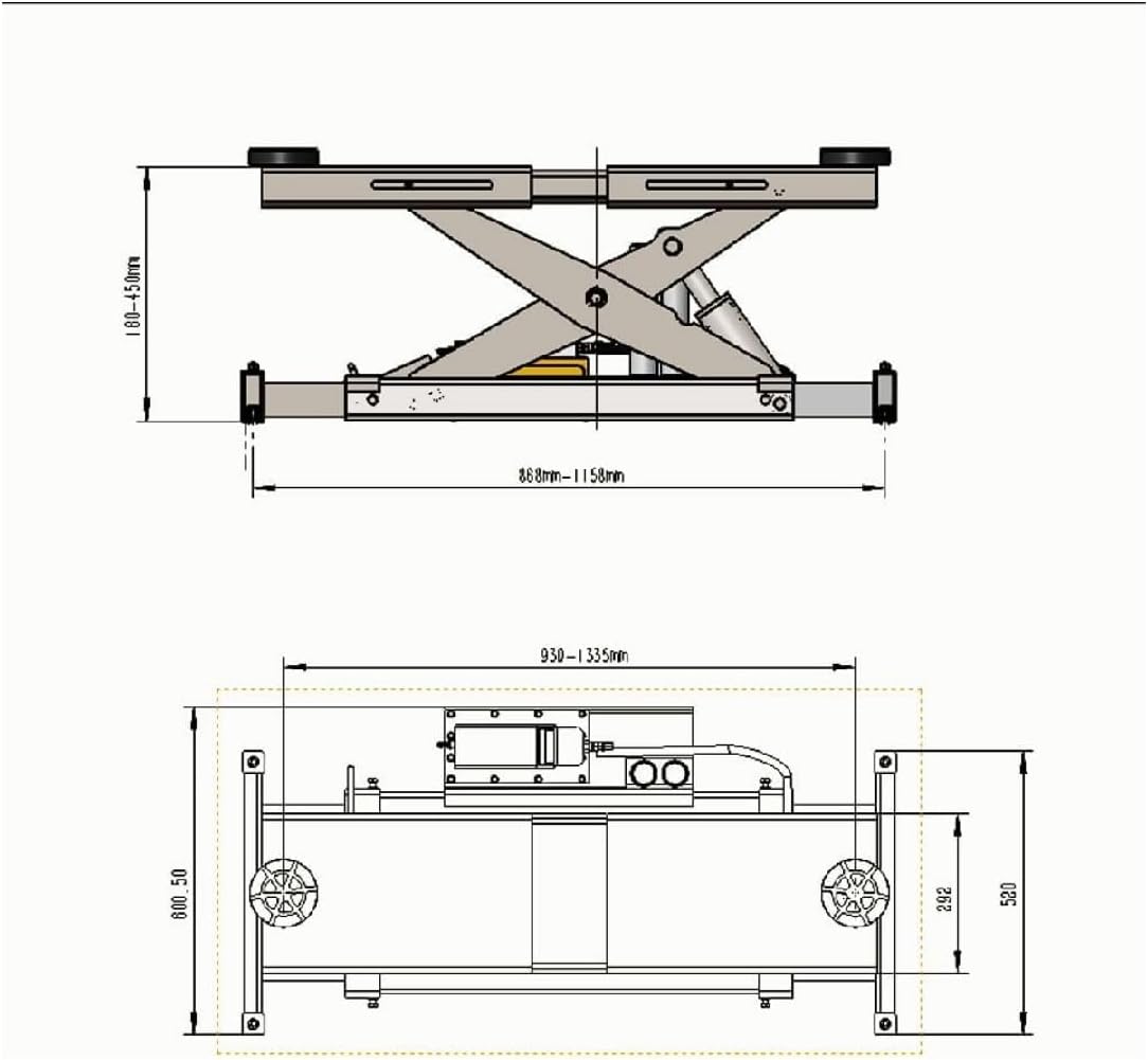 KATOOL rolling bridge jack review,KATOOL rolling bridge jack review and rating,is KATOOL rolling bridge jack worth buying,KATOOL rolling bridge jack review pros cons,KATOOL rolling bridge jack review honest opinion,KATOOL rolling bridge jack review verdict testing methodology and evaluation criteria