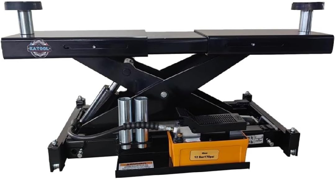 KATOOL rolling bridge jack review,KATOOL rolling bridge jack review and rating,is KATOOL rolling bridge jack worth buying,KATOOL rolling bridge jack review pros cons,KATOOL rolling bridge jack review honest opinion,KATOOL rolling bridge jack review verdict performance results — claims verified against real-world testing