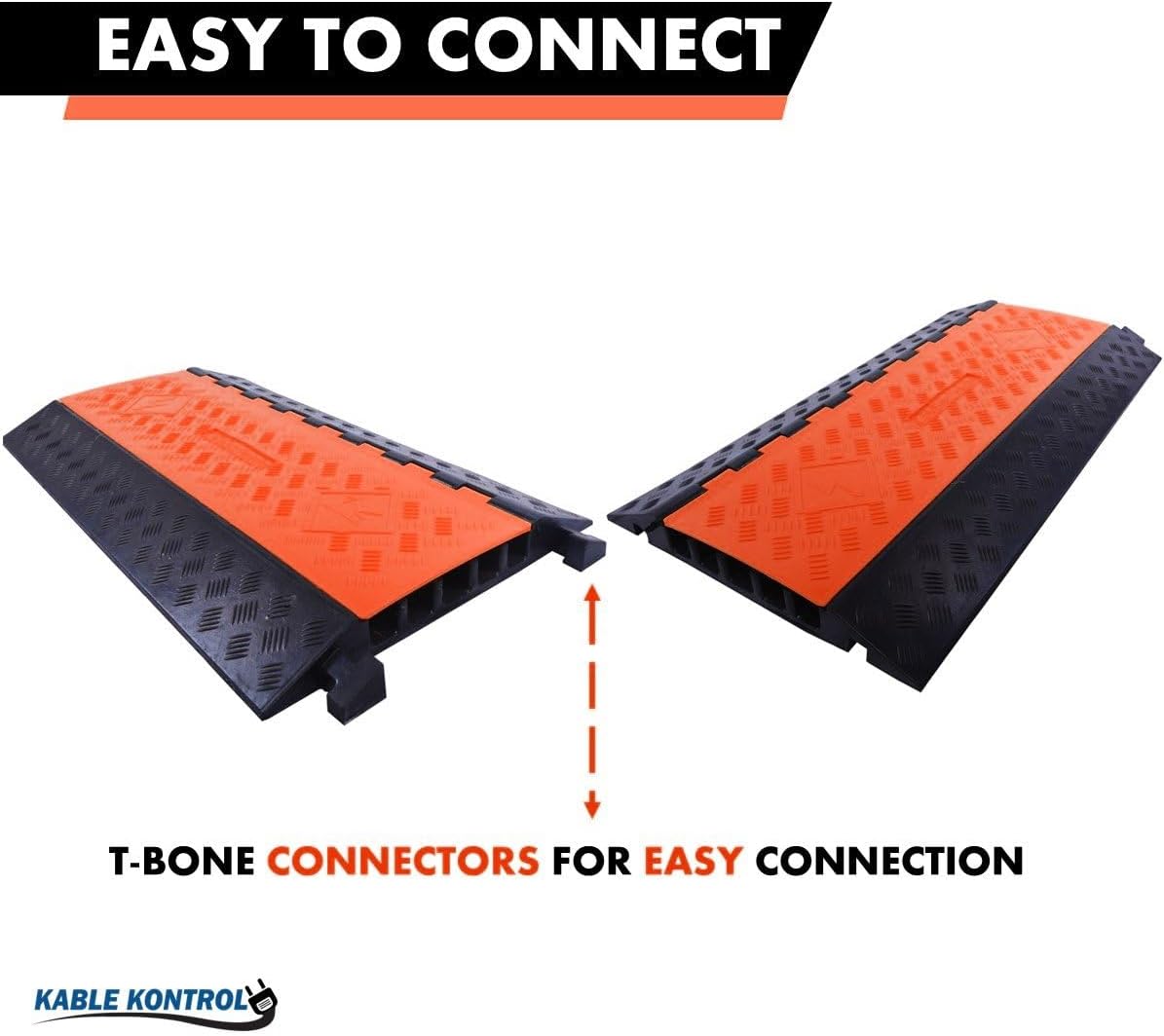 Kable Kontrol Atlas cable protector review compared against top alternatives