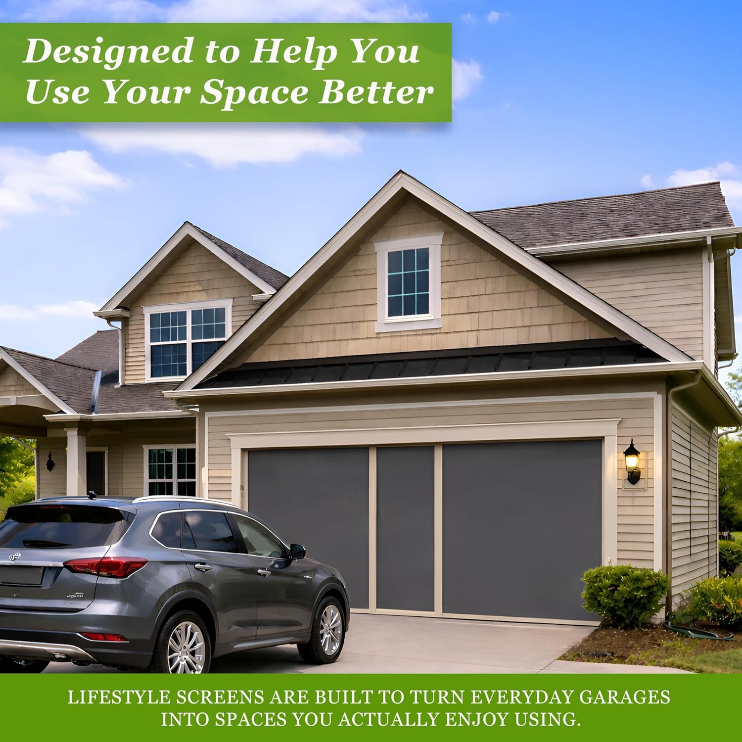 Lifestyle Screens garage door screen review,Lifestyle Screens garage door screen review and rating,is Lifestyle Screens garage door screen worth buying,Lifestyle Screens garage door screen review pros cons,Lifestyle Screens garage door screen review honest opinion,Lifestyle Screens garage door screen review verdict compared to top alternatives