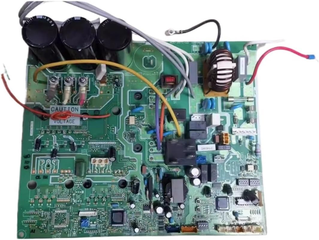 MCC-1571-04 circuit board review,MCC-1571-04 review and rating,is MCC-1571-04 worth buying,MCC-1571-04 review pros cons,MCC-1571-04 review honest opinion,AKPZKYYWN MCC-1571-04 review verdict key features examined up close