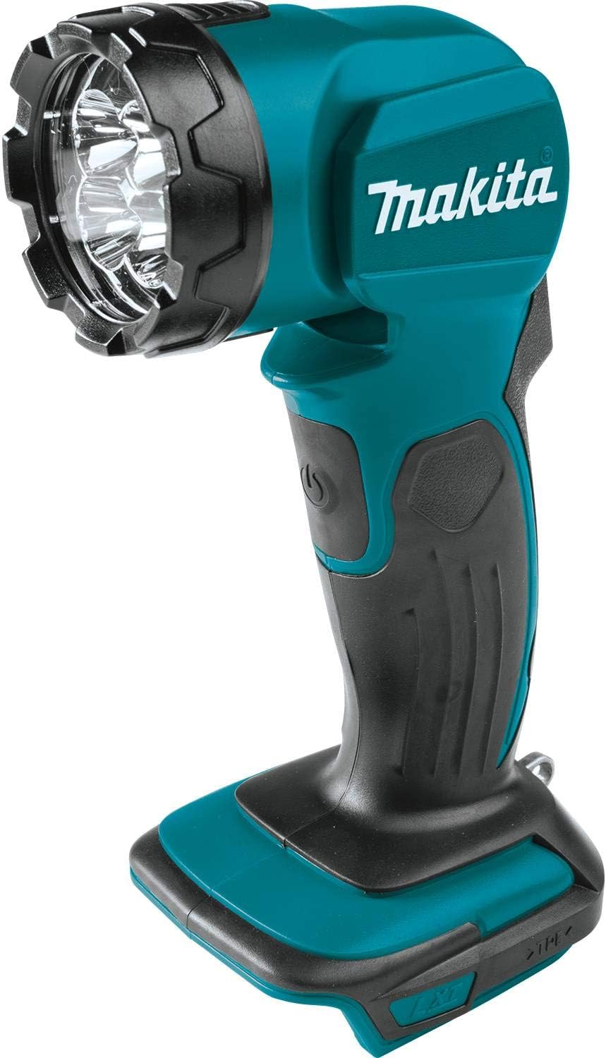 Makita XT616T review,Makita XT616T review and rating,is Makita XT616T worth buying,Makita XT616T review pros cons,Makita XT616T review honest opinion,Makita XT616T review verdict setup and first use experience