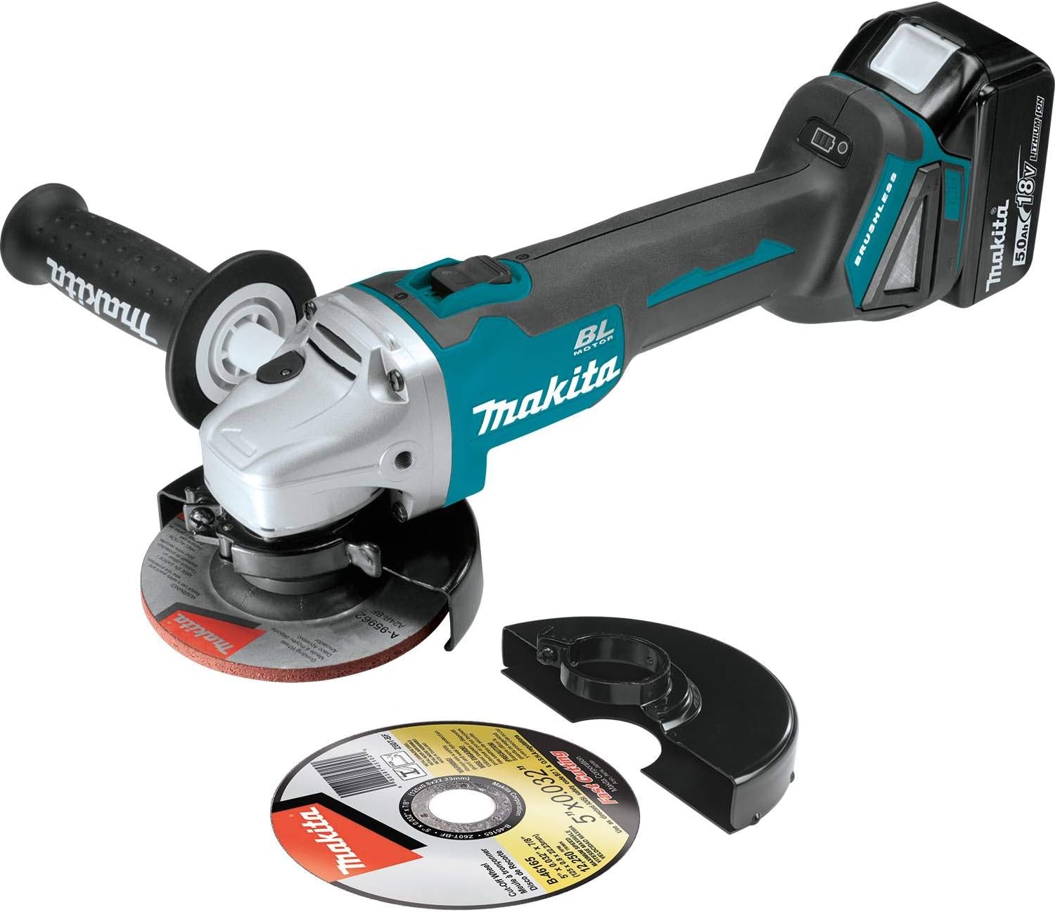 Makita XT616T review,Makita XT616T review and rating,is Makita XT616T worth buying,Makita XT616T review pros cons,Makita XT616T review honest opinion,Makita XT616T review verdict after extended use — long-term performance