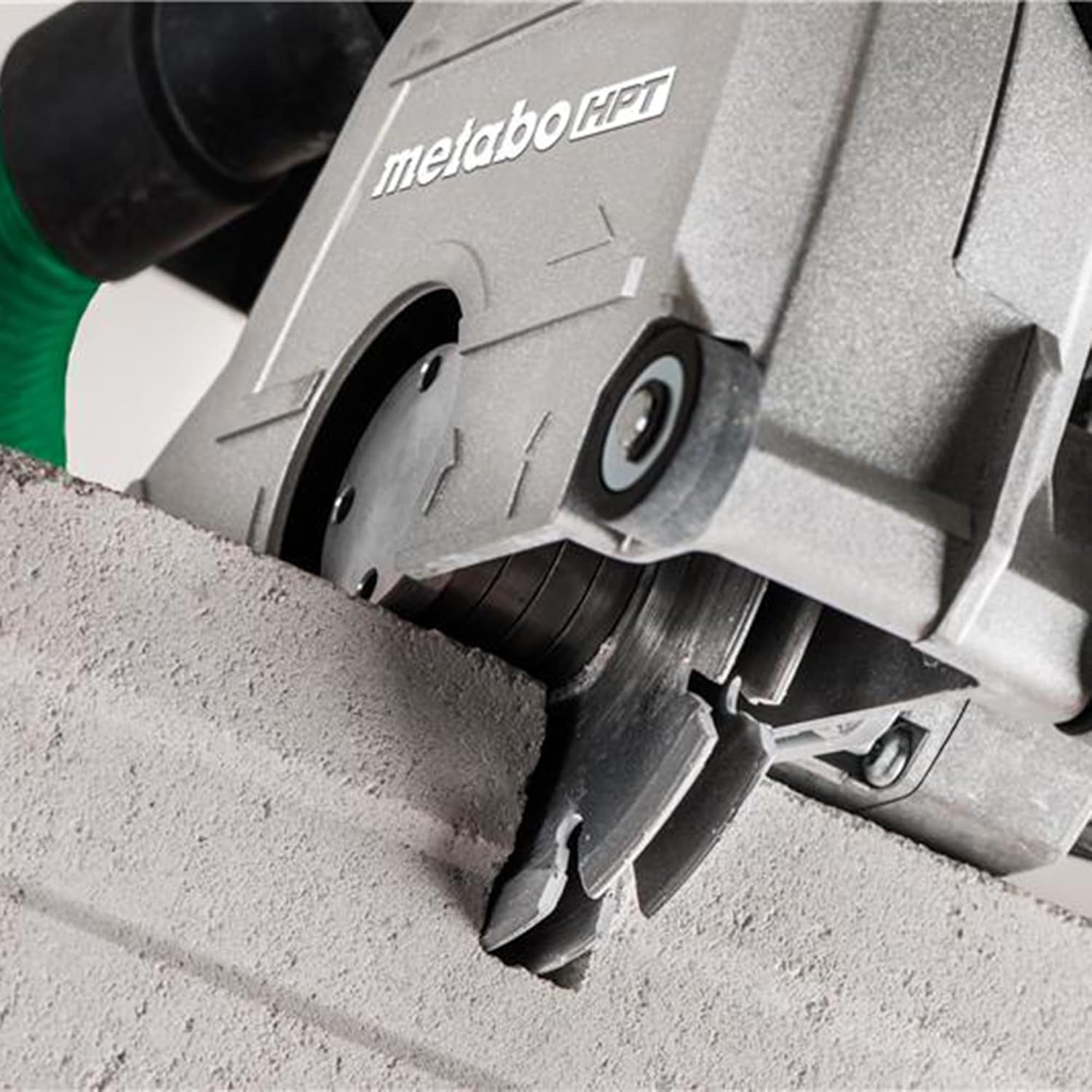 Metabo HPT MFE 40 wall chaser review,Metabo HPT MFE 40 review and rating,is Metabo HPT MFE 40 worth buying,Metabo HPT MFE 40 review pros cons,Metabo HPT MFE 40 review honest opinion,Metabo HPT MFE 40 review verdict — features that matter in real use