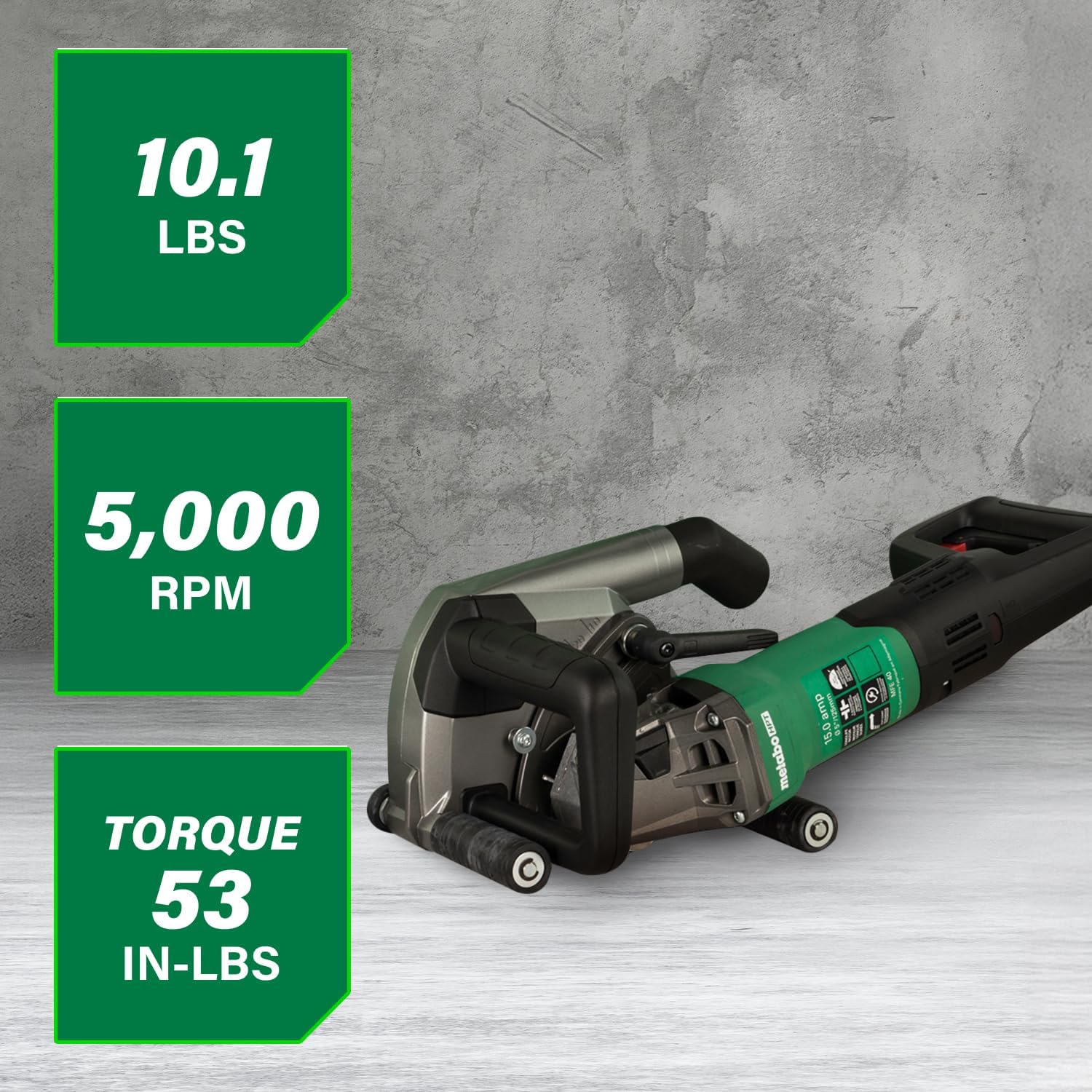 Metabo HPT MFE 40 wall chaser review,Metabo HPT MFE 40 review and rating,is Metabo HPT MFE 40 worth buying,Metabo HPT MFE 40 review pros cons,Metabo HPT MFE 40 review honest opinion,Metabo HPT MFE 40 review verdict — week-by-week testing diary