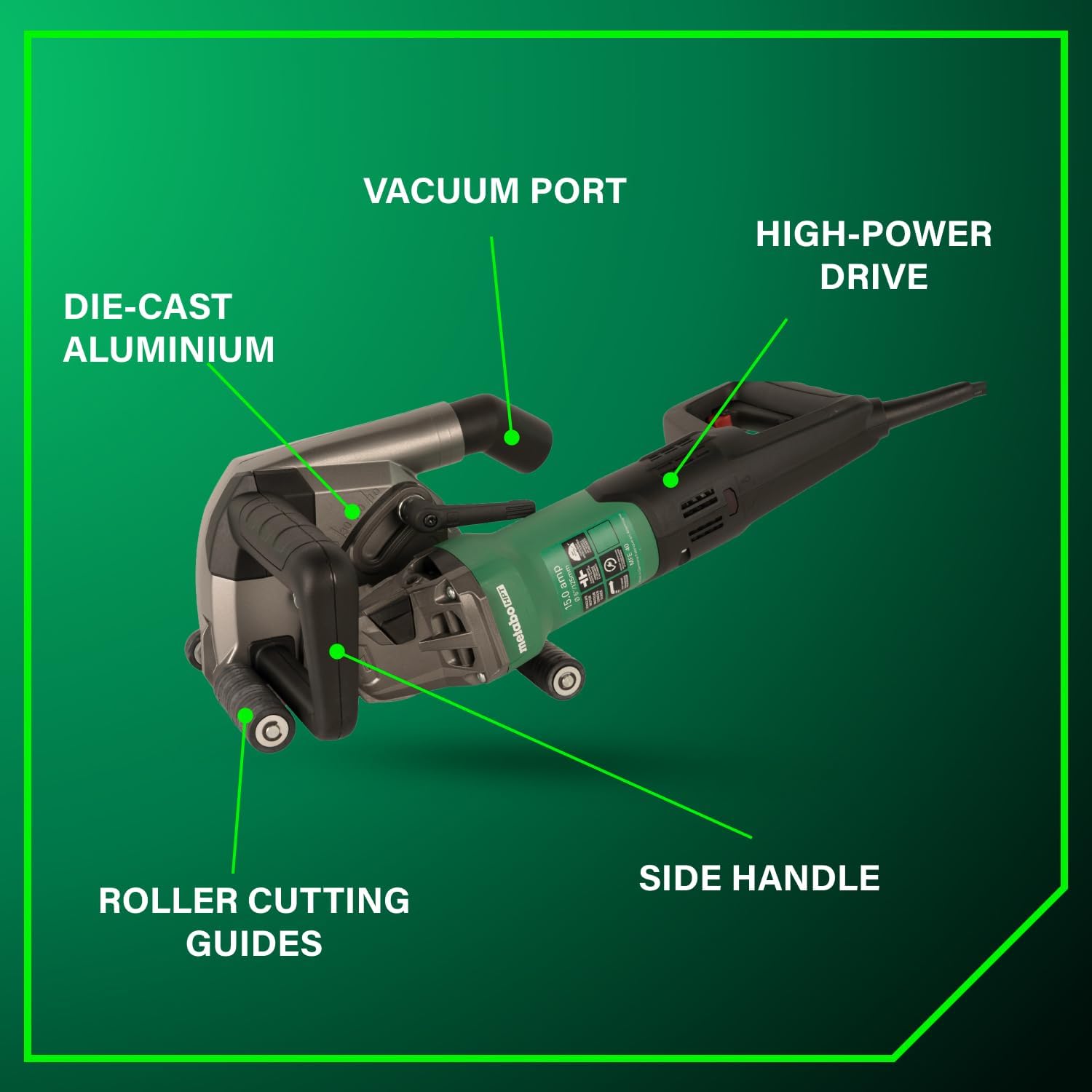 Metabo HPT MFE 40 wall chaser review,Metabo HPT MFE 40 review and rating,is Metabo HPT MFE 40 worth buying,Metabo HPT MFE 40 review pros cons,Metabo HPT MFE 40 review honest opinion,Metabo HPT MFE 40 review verdict compared to top alternatives