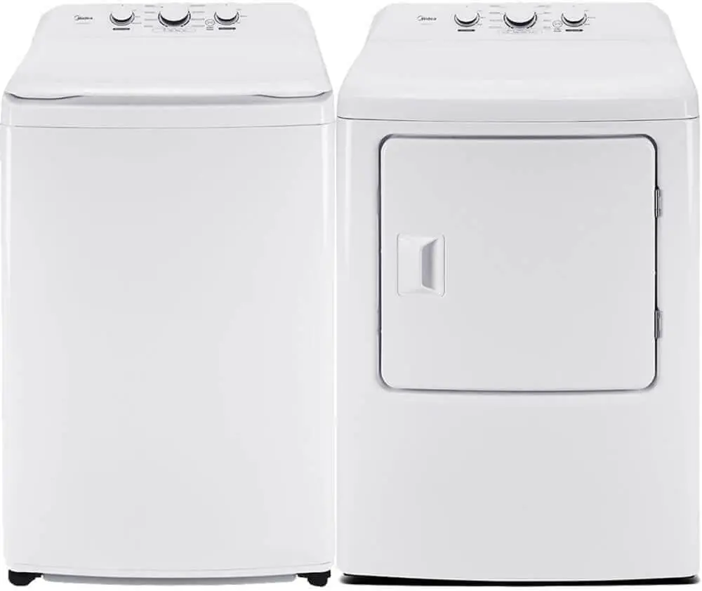 Midea washer dryer review,Midea washer dryer review and rating,is Midea washer dryer worth buying,Midea washer dryer review pros cons,Midea washer dryer review honest opinion,Midea washer dryer review verdict — design and build quality detail