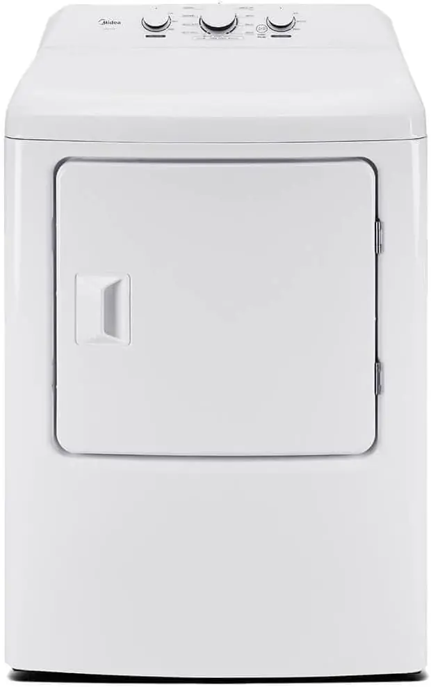 Midea washer dryer review,Midea washer dryer review and rating,is Midea washer dryer worth buying,Midea washer dryer review pros cons,Midea washer dryer review honest opinion,Midea washer dryer review verdict — performance test results