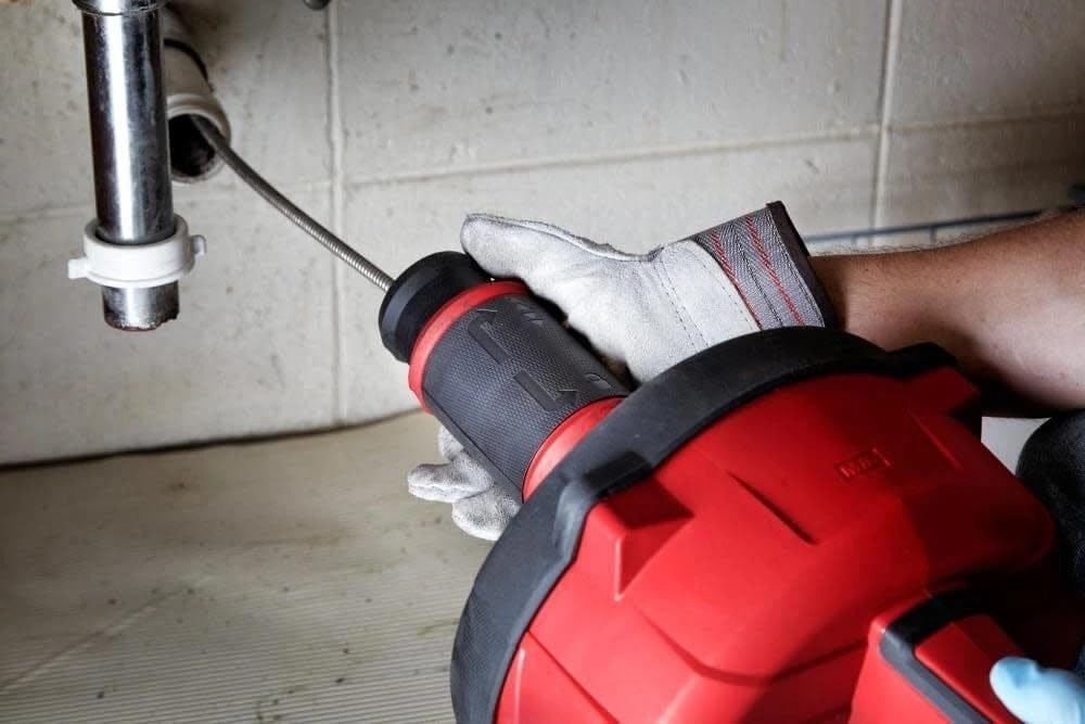 Setup and practical use guide for Milwaukee 2772A-21 drain snake review,Milwaukee 2772A-21 review and rating,is Milwaukee 2772A-21 worth buying,Milwaukee 2772A-21 review pros cons,Milwaukee 2772A-21 honest opinion review,Milwaukee drain snake kit review verdict