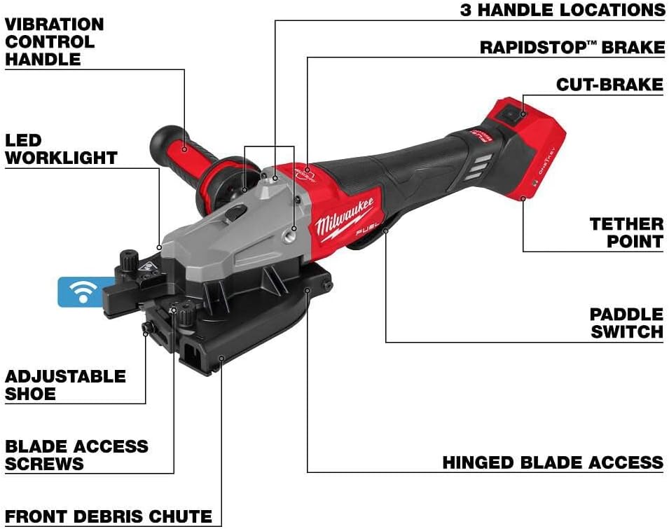 Milwaukee M18 rebar cutter review,Milwaukee M18 rebar cutter review and rating,Milwaukee M18 rebar cutter is it worth buying,Milwaukee M18 rebar cutter review pros cons,Milwaukee M18 rebar cutter review honest opinion,Milwaukee M18 rebar cutter review verdict key features examined up close