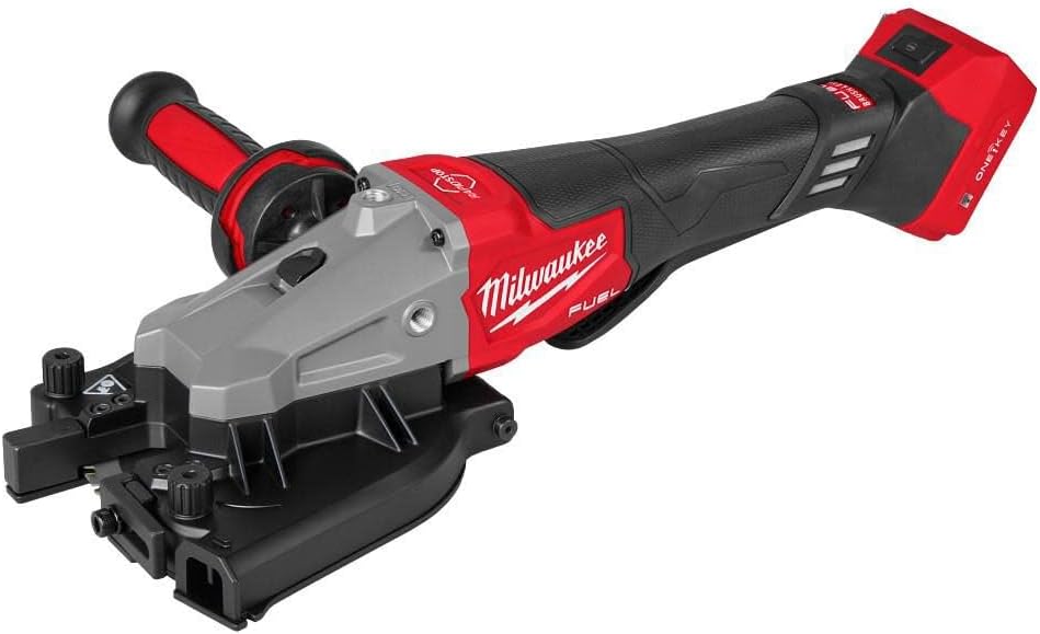 Milwaukee M18 rebar cutter review,Milwaukee M18 rebar cutter review and rating,Milwaukee M18 rebar cutter is it worth buying,Milwaukee M18 rebar cutter review pros cons,Milwaukee M18 rebar cutter review honest opinion,Milwaukee M18 rebar cutter review verdict performance test results