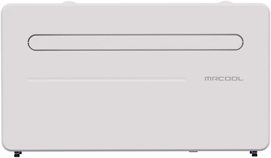 MrCool Monoblock review, MrCool Monoblock review and rating, is MrCool Monoblock worth buying, MrCool Monoblock review pros cons, MrCool Monoblock review honest opinion, MrCool Monoblock review verdict - detailed features and technical specifications