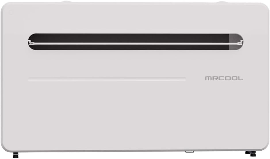 MrCool Monoblock review, MrCool Monoblock review and rating, is MrCool Monoblock worth buying, MrCool Monoblock review pros cons, MrCool Monoblock review honest opinion, MrCool Monoblock review verdict unboxing and complete package contents
