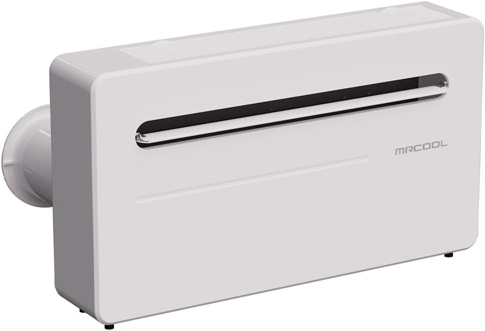 Step-by-step guide for MrCool Monoblock review, MrCool Monoblock review and rating, is MrCool Monoblock worth buying, MrCool Monoblock review pros cons, MrCool Monoblock review honest opinion, MrCool Monoblock review verdict - complete tutorial