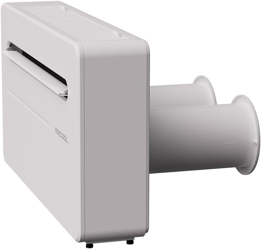 MrCool Monoblock review, MrCool Monoblock review and rating, is MrCool Monoblock worth buying, MrCool Monoblock review pros cons, MrCool Monoblock review honest opinion, MrCool Monoblock review verdict performance testing and real-world results