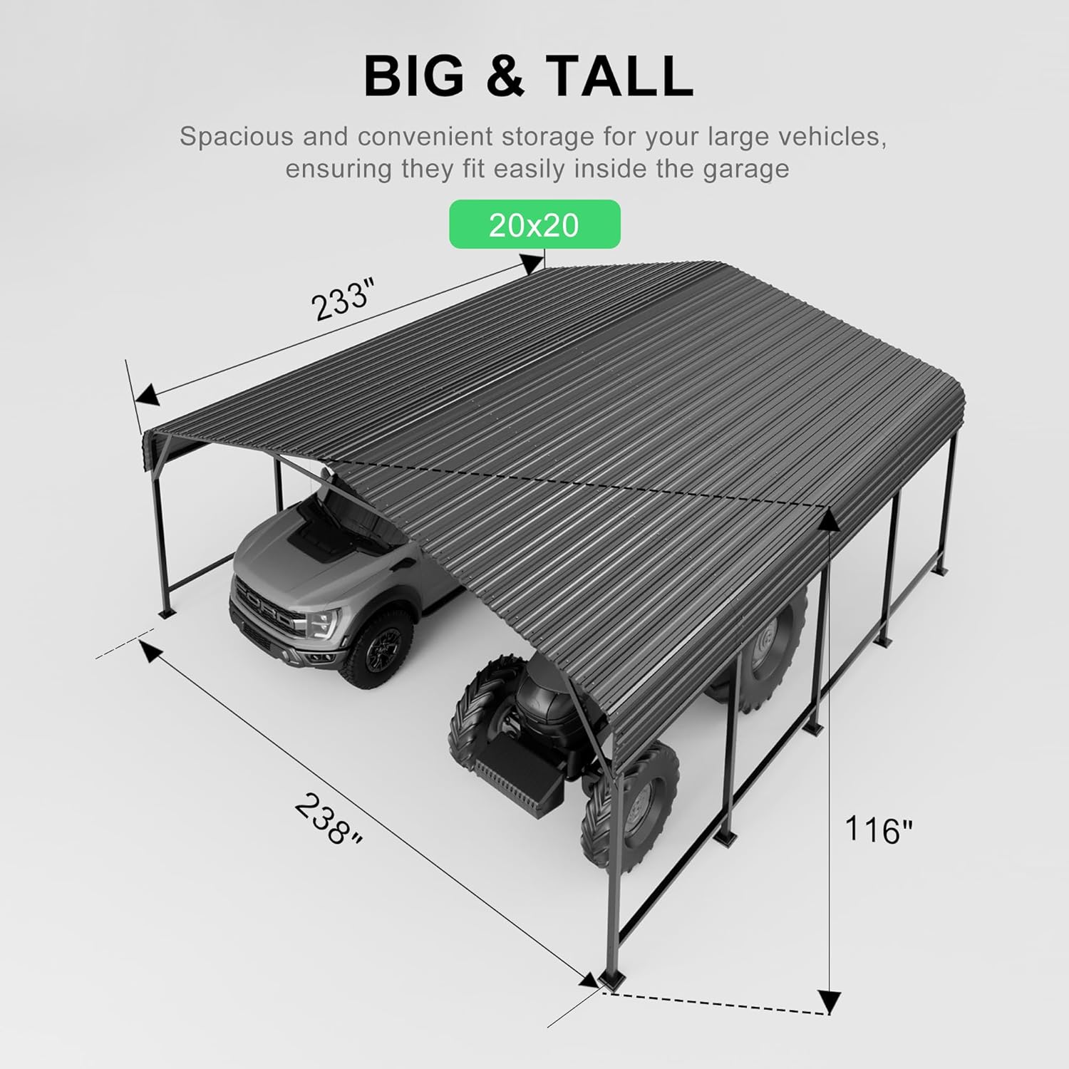 PABIMIA carport review,PABIMIA carport review and rating,is PABIMIA carport worth buying,PABIMIA carport review pros cons,PABIMIA carport review honest opinion,PABIMIA carport review verdict — features that matter in real use