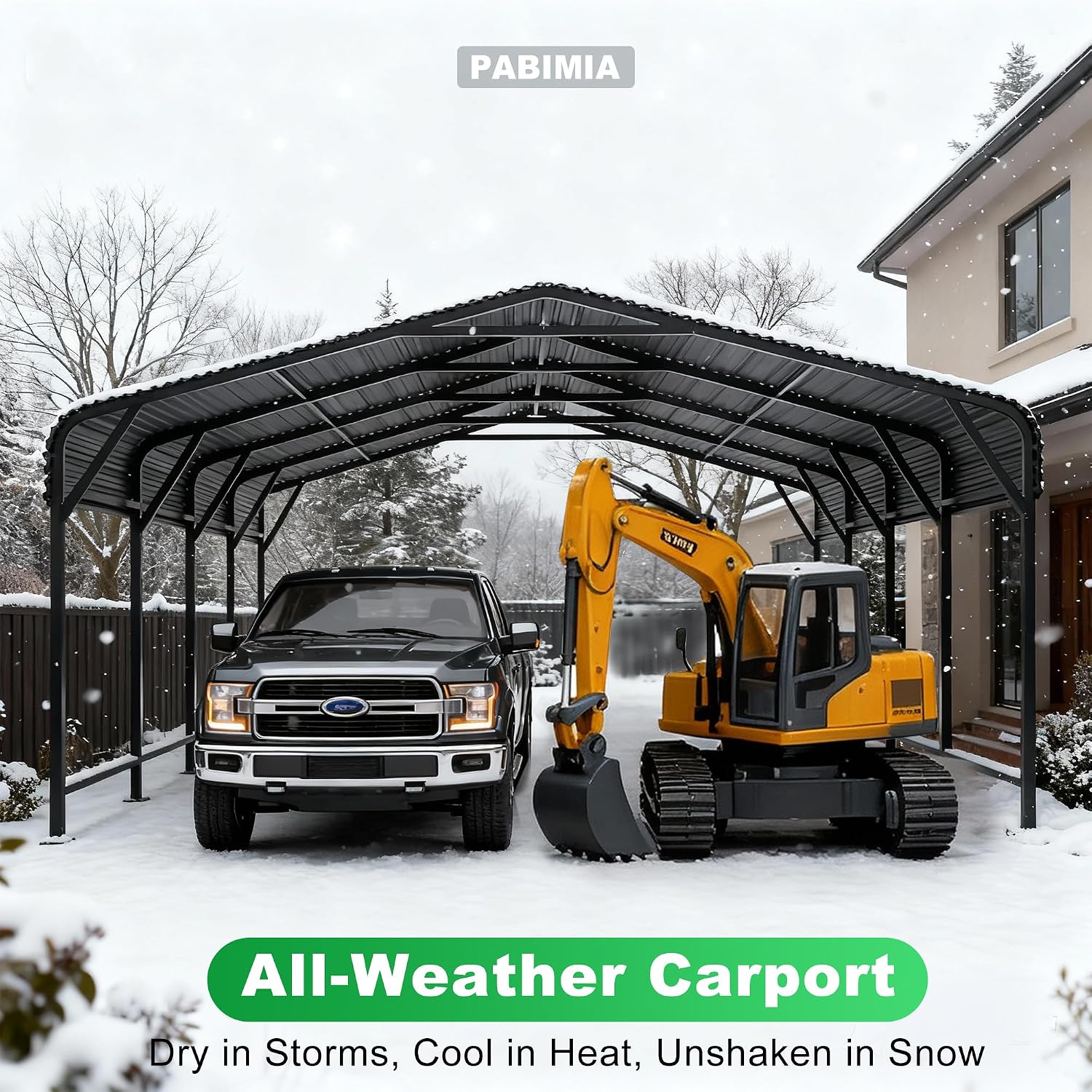 PABIMIA carport review,PABIMIA carport review and rating,is PABIMIA carport worth buying,PABIMIA carport review pros cons,PABIMIA carport review honest opinion,PABIMIA carport review verdict compared to top alternatives