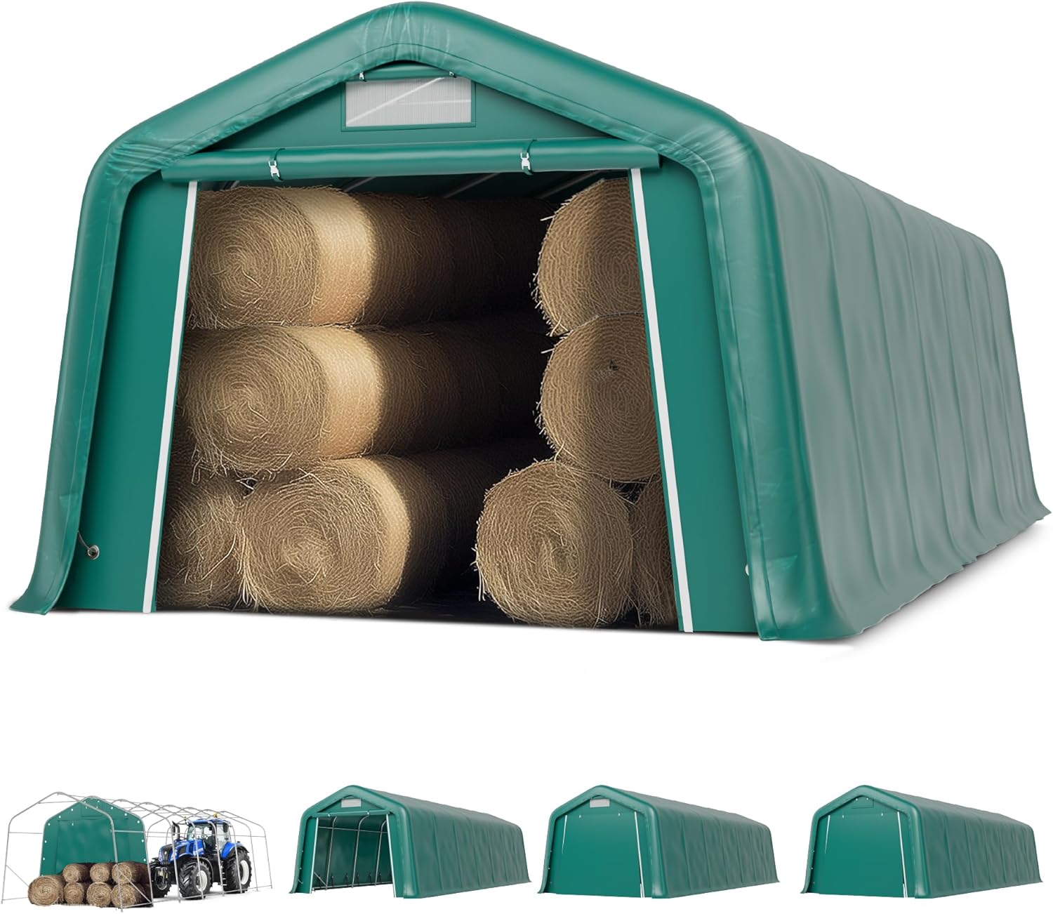 PHI VILLA carport review,PHI VILLA 11x28 carport review pros cons,heavy duty carport review worth buying,PHI VILLA carport honest review,PHI VILLA carport review and rating,PHI VILLA carport review verdict — full package contents