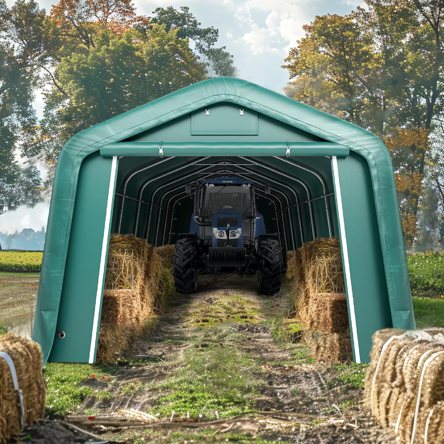 PHI VILLA carport review,PHI VILLA 11x28 carport review pros cons,heavy duty carport review worth buying,PHI VILLA carport honest review,PHI VILLA carport review and rating,PHI VILLA carport review verdict — design and build quality detail