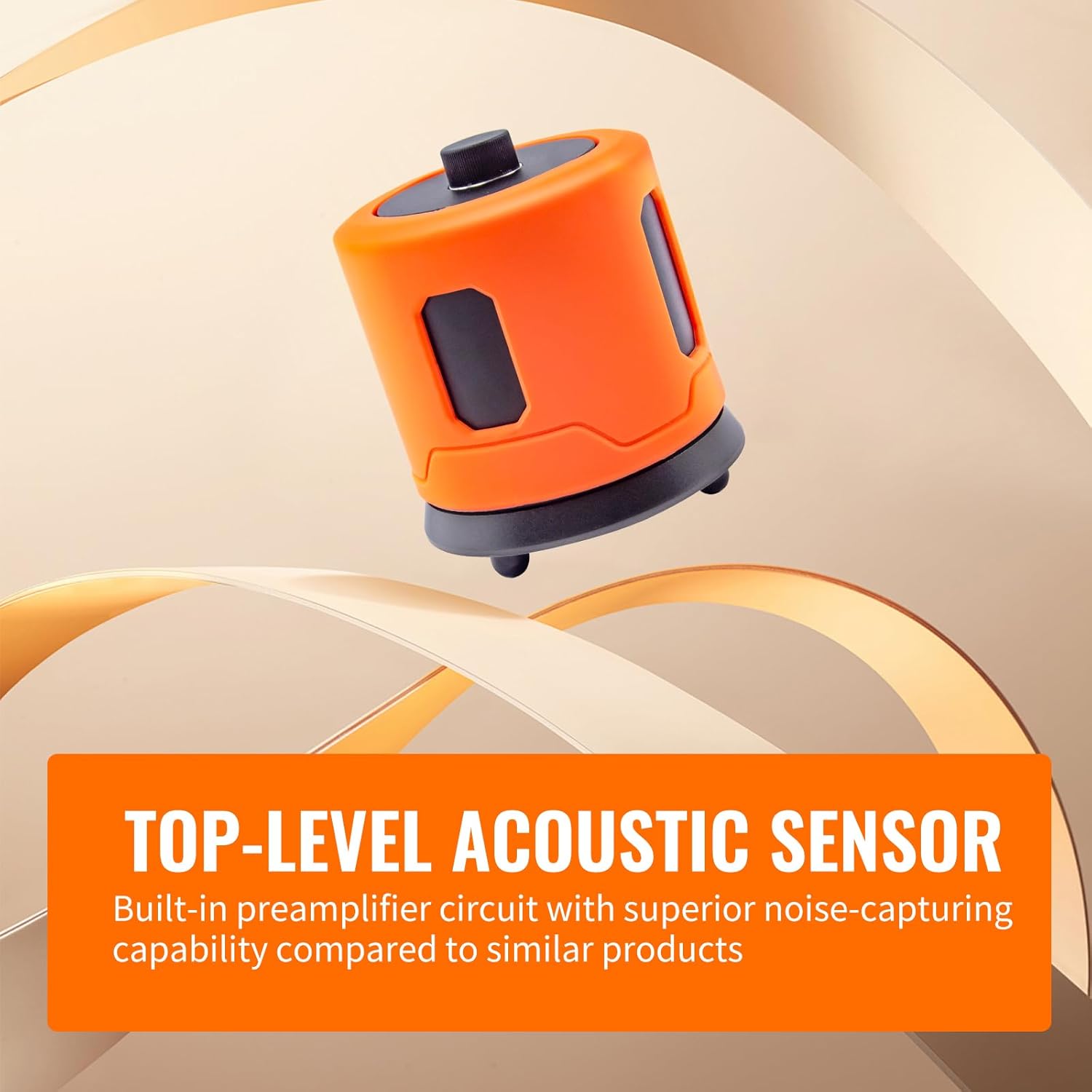Step-by-step guide for PQWT PQ125C water leak detector review,PQ125C water leak detector review and rating,PQWT PQ125C review pros cons,is PQ125C water leak detector worth buying,PQ125C water leak detector honest opinion,PQWT PQ125C water leak detector verdict - complete tutorial
