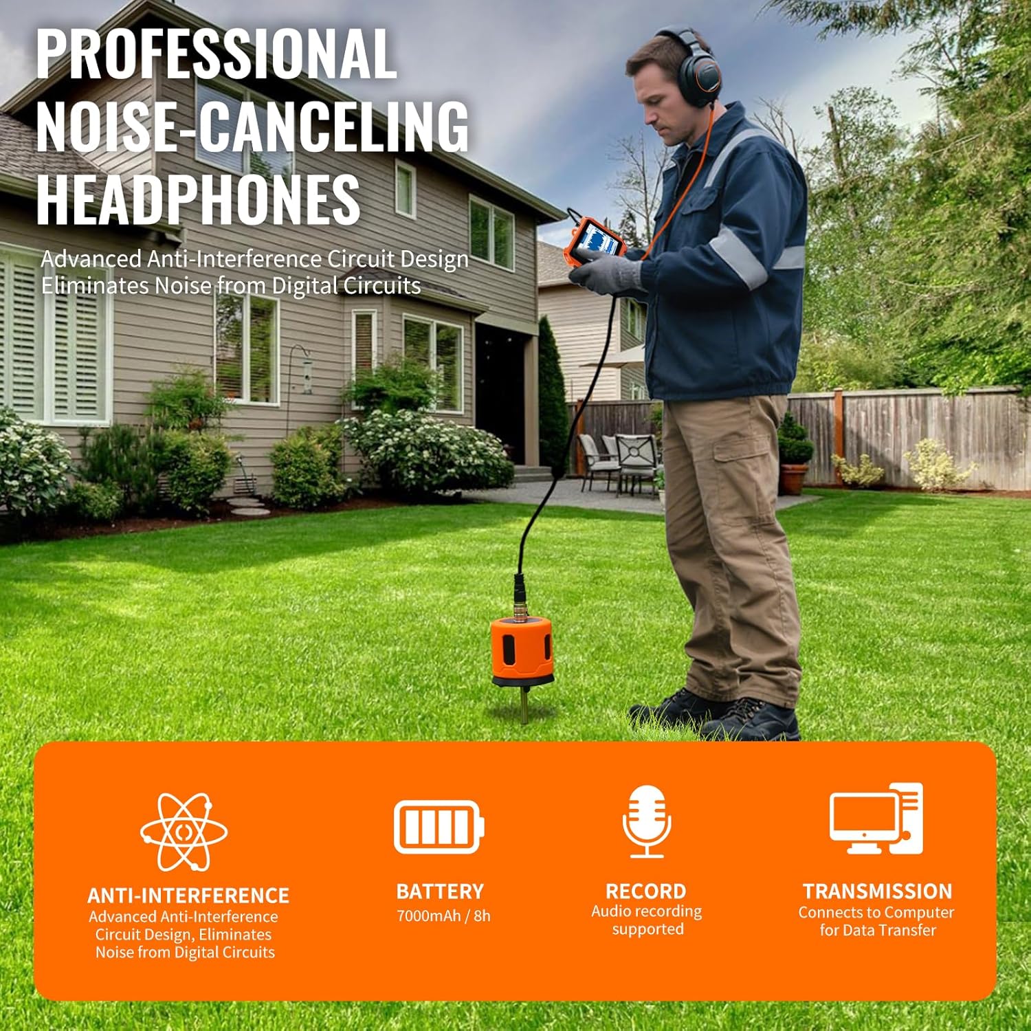 PQWT PQ125C water leak detector review,PQ125C water leak detector review and rating,PQWT PQ125C review pros cons,is PQ125C water leak detector worth buying,PQ125C water leak detector honest opinion,PQWT PQ125C water leak detector verdict performance testing and real-world results