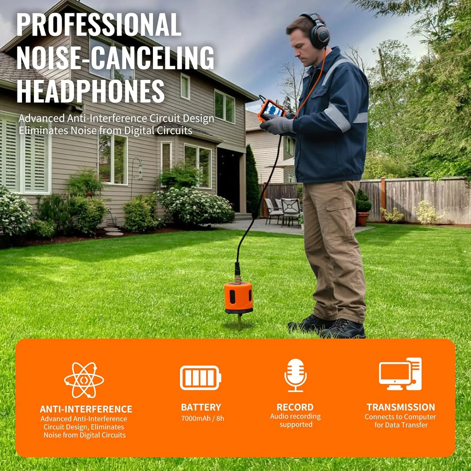 PQWT PQ125C water leak detector review,PQ125C water leak detector review and rating,PQWT PQ125C review pros cons,is PQ125C water leak detector worth buying,PQ125C water leak detector honest opinion,PQWT PQ125C water leak detector verdict performance testing and real-world results