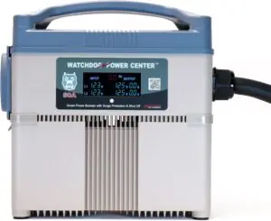 Image 1 of Power Watchdog review