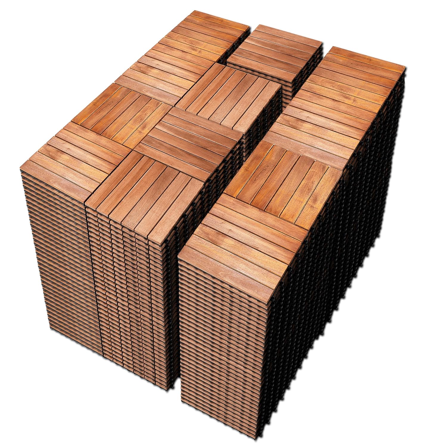 PrimeZone Acacia Wood Deck Tiles review,PrimeZone deck tiles review and rating,is PrimeZone deck tiles worth buying,PrimeZone deck tiles review pros cons,PrimeZone deck tiles review honest opinion,PrimeZone Acacia Wood deck tiles review verdict unboxing — first impressions and build quality assessment