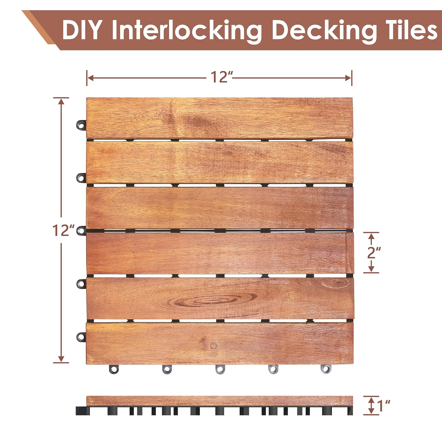 PrimeZone Acacia Wood Deck Tiles review,PrimeZone deck tiles review and rating,is PrimeZone deck tiles worth buying,PrimeZone deck tiles review pros cons,PrimeZone deck tiles review honest opinion,PrimeZone Acacia Wood deck tiles review verdict testing methodology and evaluation criteria