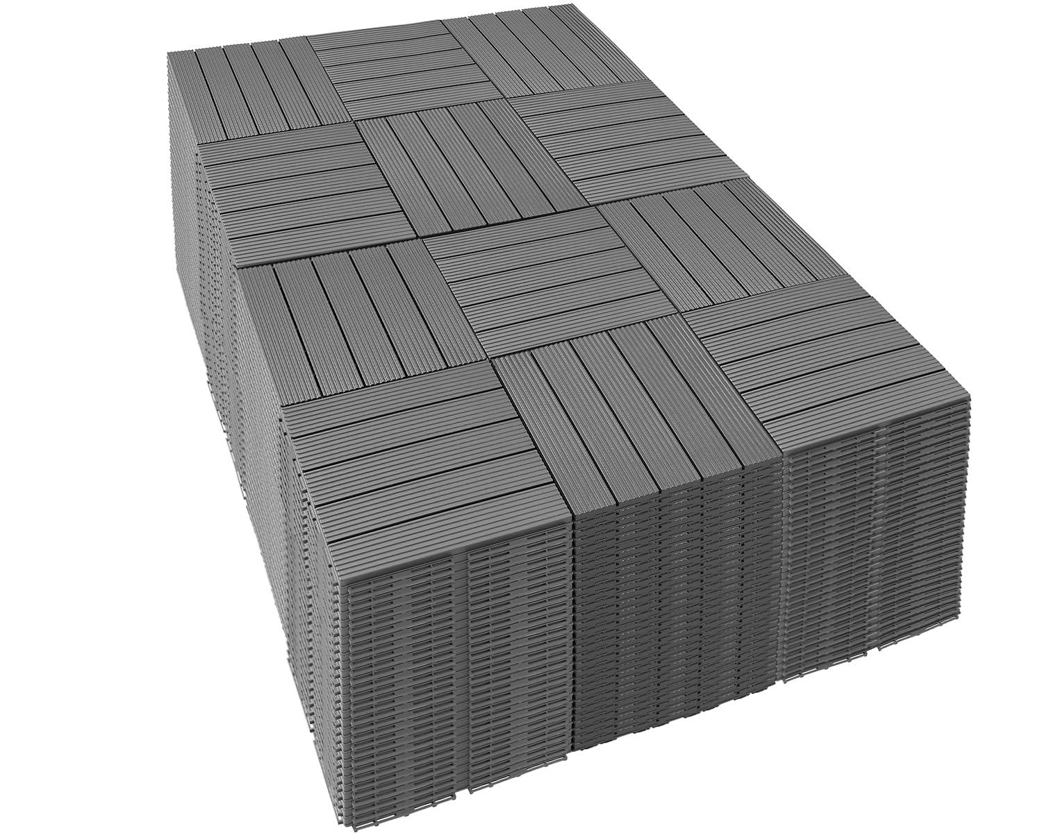 PrimeZone deck tiles review,PrimeZone interlocking deck tiles review and rating,Is PrimeZone deck tiles worth buying,PrimeZone plastic deck tiles review pros cons,PrimeZone patio deck tiles review honest opinion,PrimeZone outdoor flooring review verdict unboxing — what is included in the package