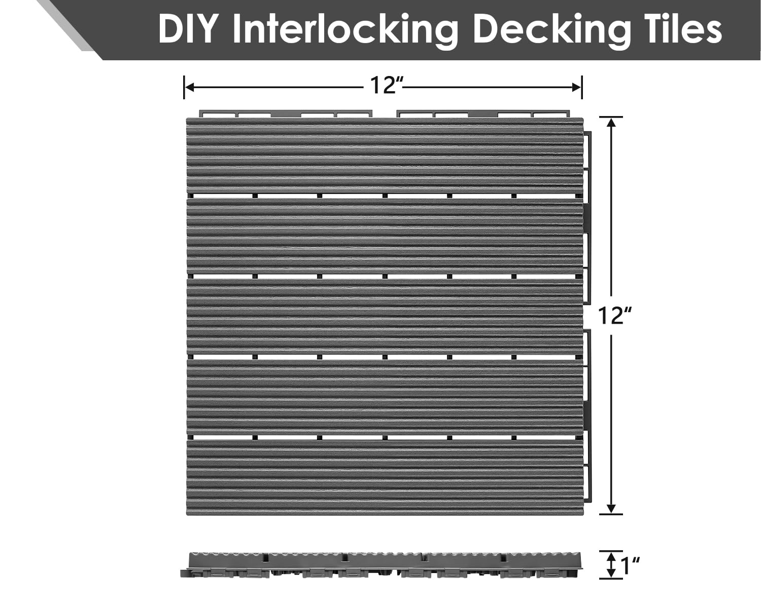 PrimeZone deck tiles review,PrimeZone interlocking deck tiles review and rating,Is PrimeZone deck tiles worth buying,PrimeZone plastic deck tiles review pros cons,PrimeZone patio deck tiles review honest opinion,PrimeZone outdoor flooring review verdict setup and first use experience