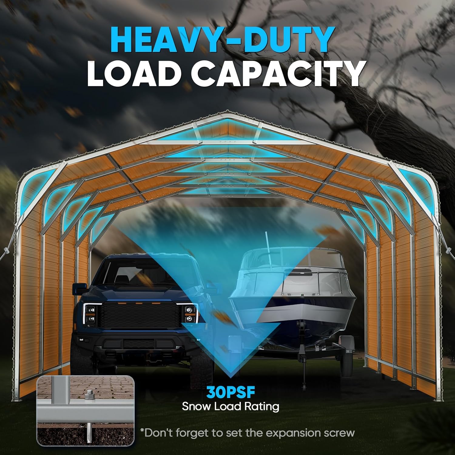 Quictent 20x20 Carport Review: Unbiased Pros & Cons Worth Reading 3 Step-by-step guide for Quictent 20x20 carport review,Quictent metal carport review pros cons,Quictent carport review honest opinion,is Quictent carport worth buying,Quictent carport review and rating,Quictent 20x20 carport review verdict - complete tutorial