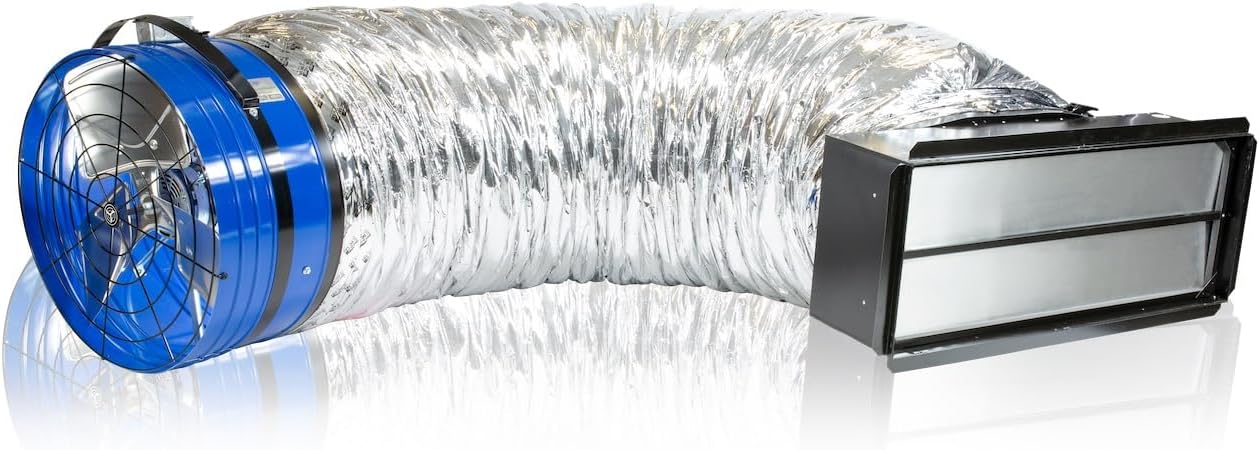 QuietCool QC CL-7000 RF review,QuietCool QC CL-7000 RF review and rating,QuietCool whole house fan review pros cons,QC CL-7000 RF worth buying,QuietCool QC CL-7000 RF honest review,QuietCool QC CL-7000 RF verdict after weeks of real-world daily use