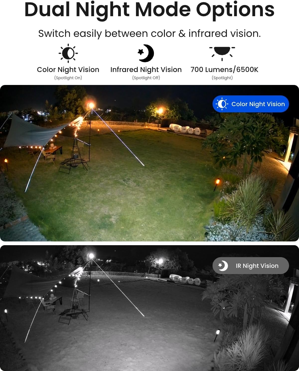 REOLINK RLK8-1200D4-A review,REOLINK RLK8-1200D4-A honest review,REOLINK 12MP security system review pros cons,REOLINK RLK8-1200D4-A worth buying,REOLINK RLK8-1200D4-A review and rating,REOLINK RLK8-1200D4-A review verdict unboxing and complete package contents