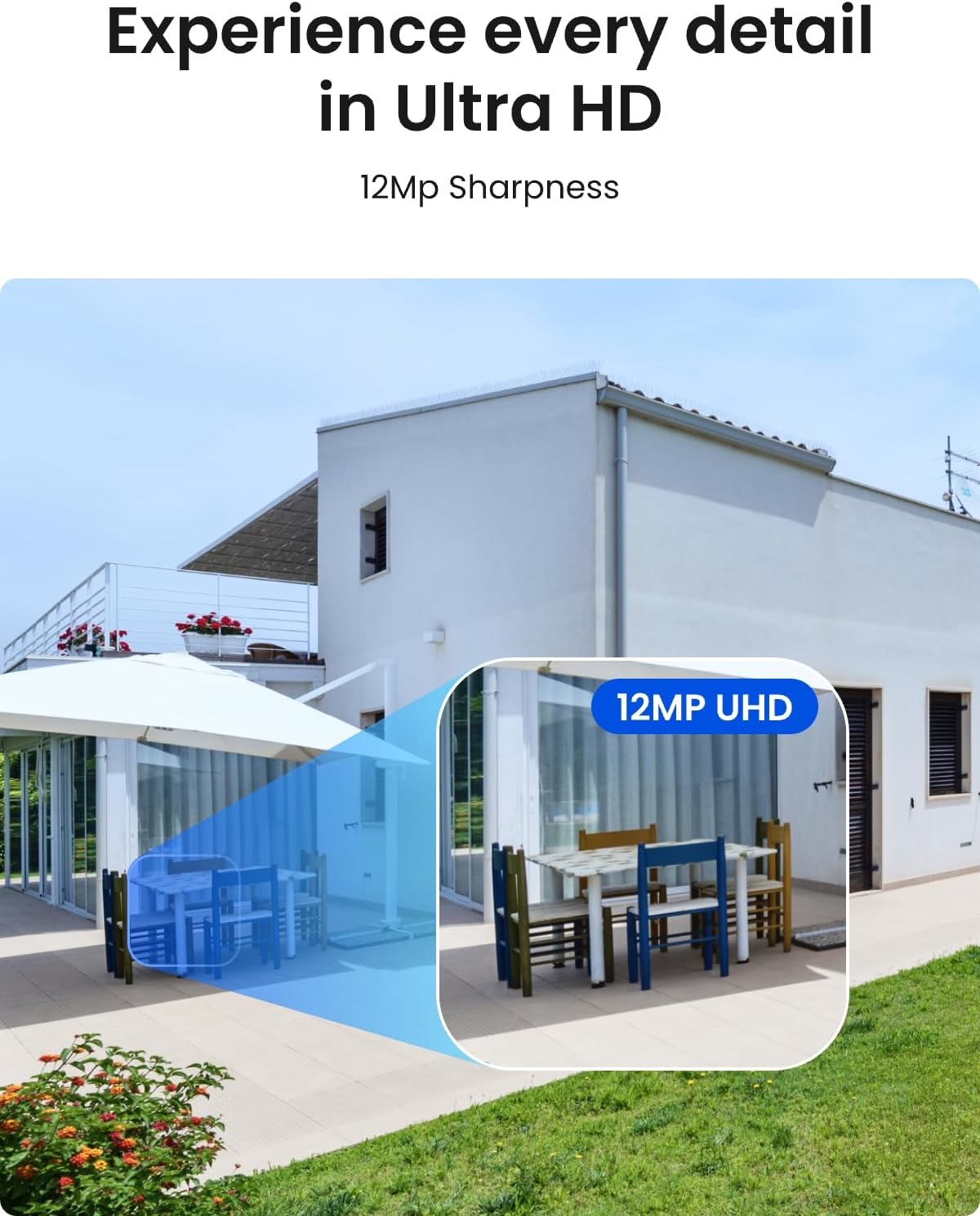 Step-by-step guide for REOLINK RLK8-1200D4-A review,REOLINK RLK8-1200D4-A honest review,REOLINK 12MP security system review pros cons,REOLINK RLK8-1200D4-A worth buying,REOLINK RLK8-1200D4-A review and rating,REOLINK RLK8-1200D4-A review verdict - complete tutorial