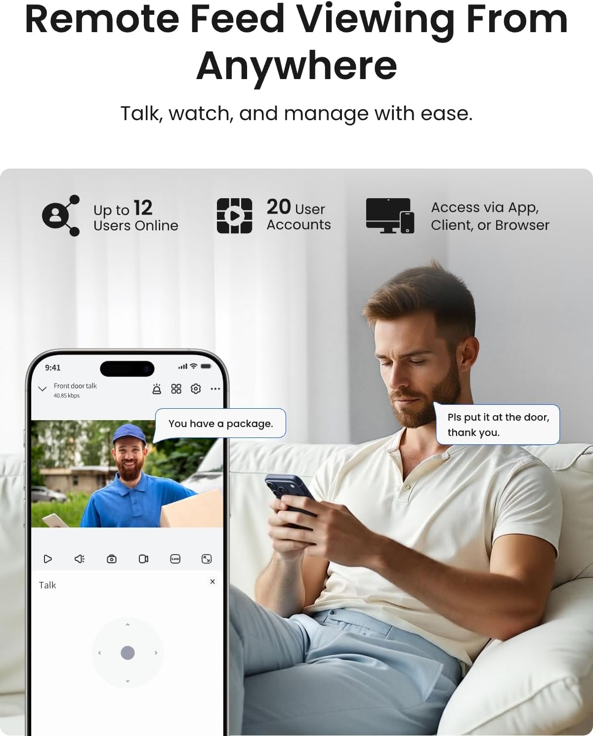 REOLINK RLK8-1200D4-A review,REOLINK RLK8-1200D4-A honest review,REOLINK 12MP security system review pros cons,REOLINK RLK8-1200D4-A worth buying,REOLINK RLK8-1200D4-A review and rating,REOLINK RLK8-1200D4-A review verdict performance testing and real-world results