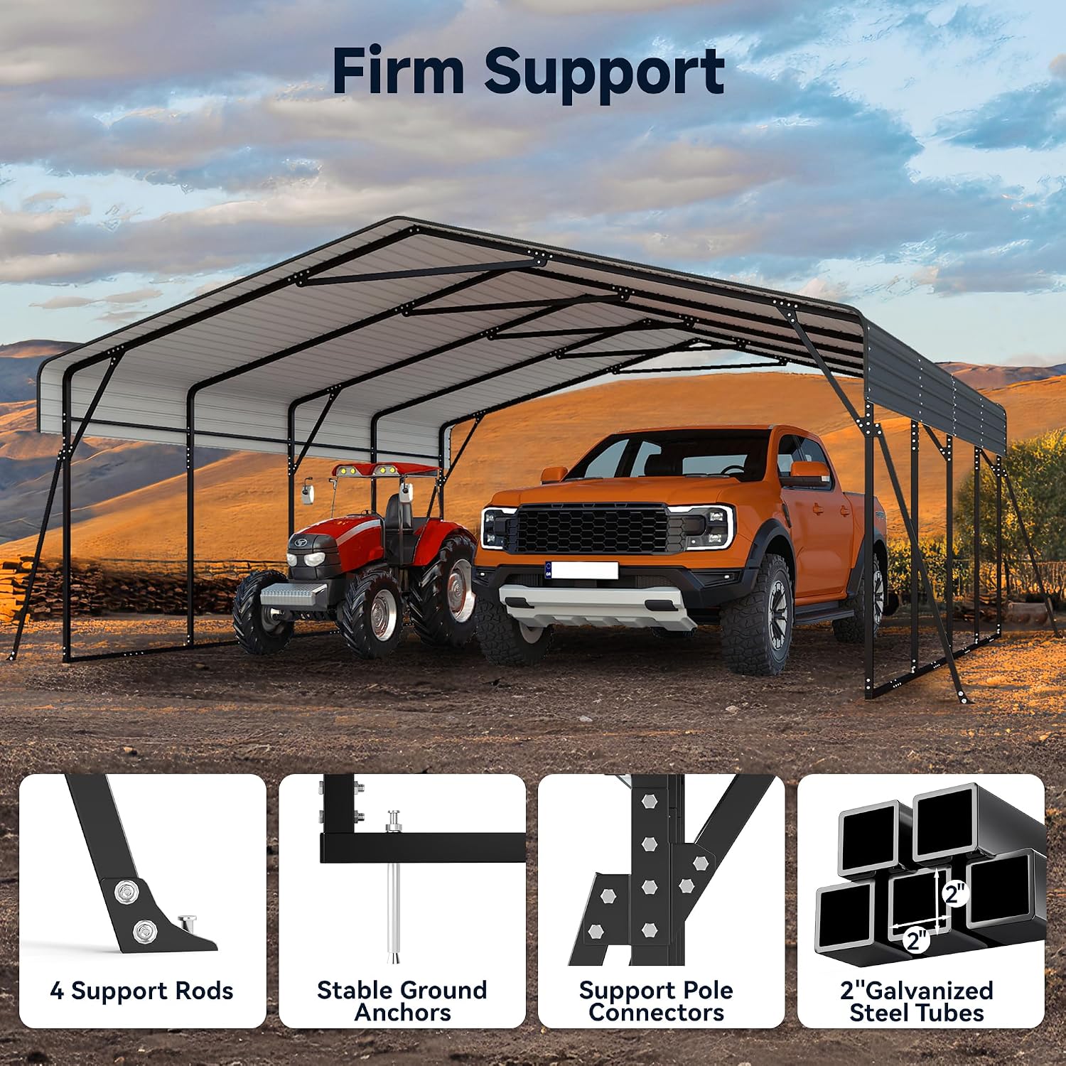 Real Relax carport review,Real Relax carport review and rating,is Real Relax carport worth buying,Real Relax carport review pros cons,Real Relax carport review honest opinion,Real Relax carport review verdict — features that matter in real use