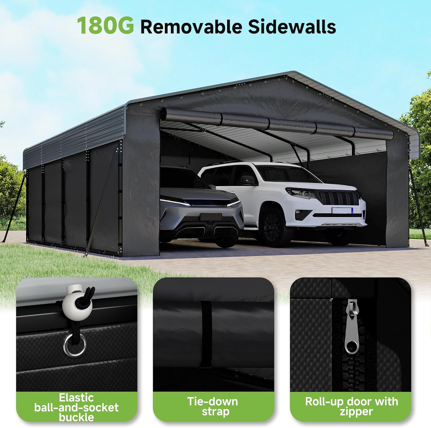 Real Relax carport review,Real Relax carport review and rating,is Real Relax carport worth buying,Real Relax carport review pros cons,Real Relax carport review honest opinion,Real Relax carport review verdict — features that matter in real use