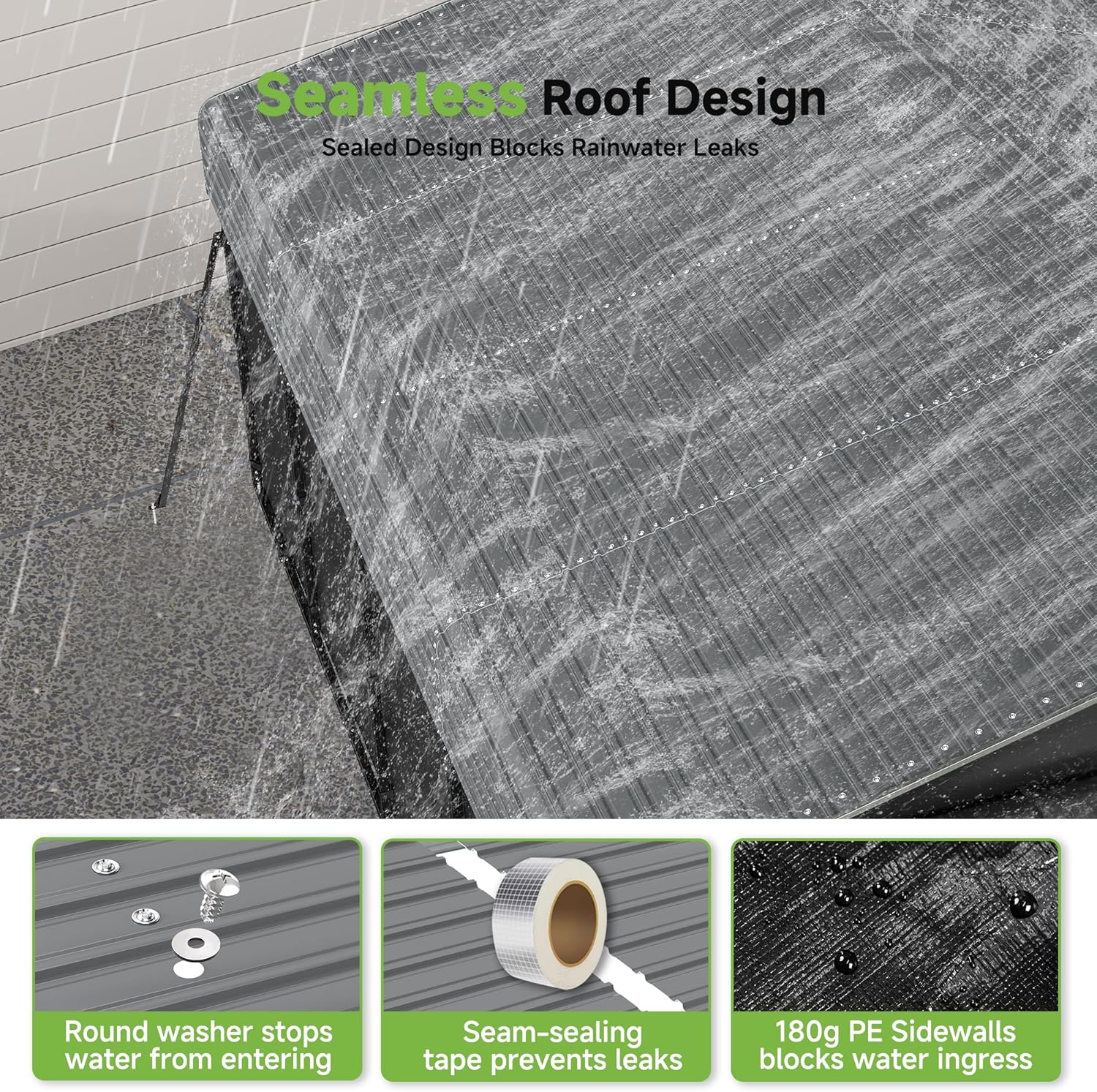Real Relax carport review,Real Relax carport review and rating,is Real Relax carport worth buying,Real Relax carport review pros cons,Real Relax carport review honest opinion,Real Relax carport review verdict compared to top alternatives