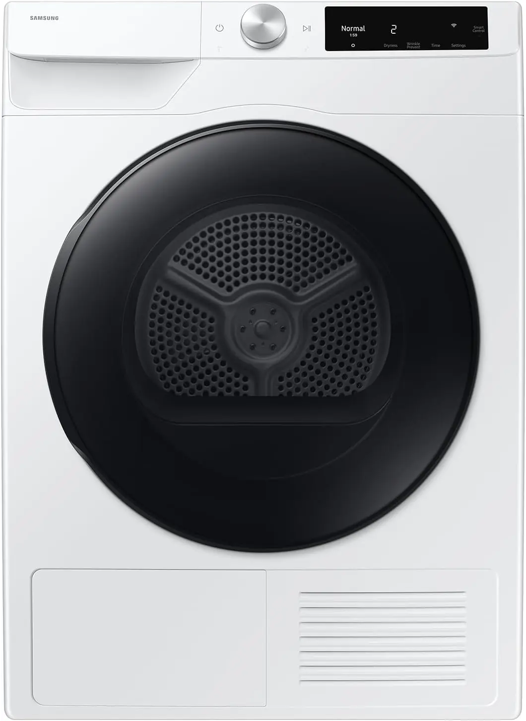 Samsung Heat Pump Dryer Review: Honest Pros & Cons 1 Samsung heat pump dryer review,Samsung heat pump dryer review and rating,is Samsung heat pump dryer worth buying,Samsung heat pump dryer review pros cons,Samsung heat pump dryer review honest opinion,Samsung heat pump dryer review verdict — full box contents and build quality