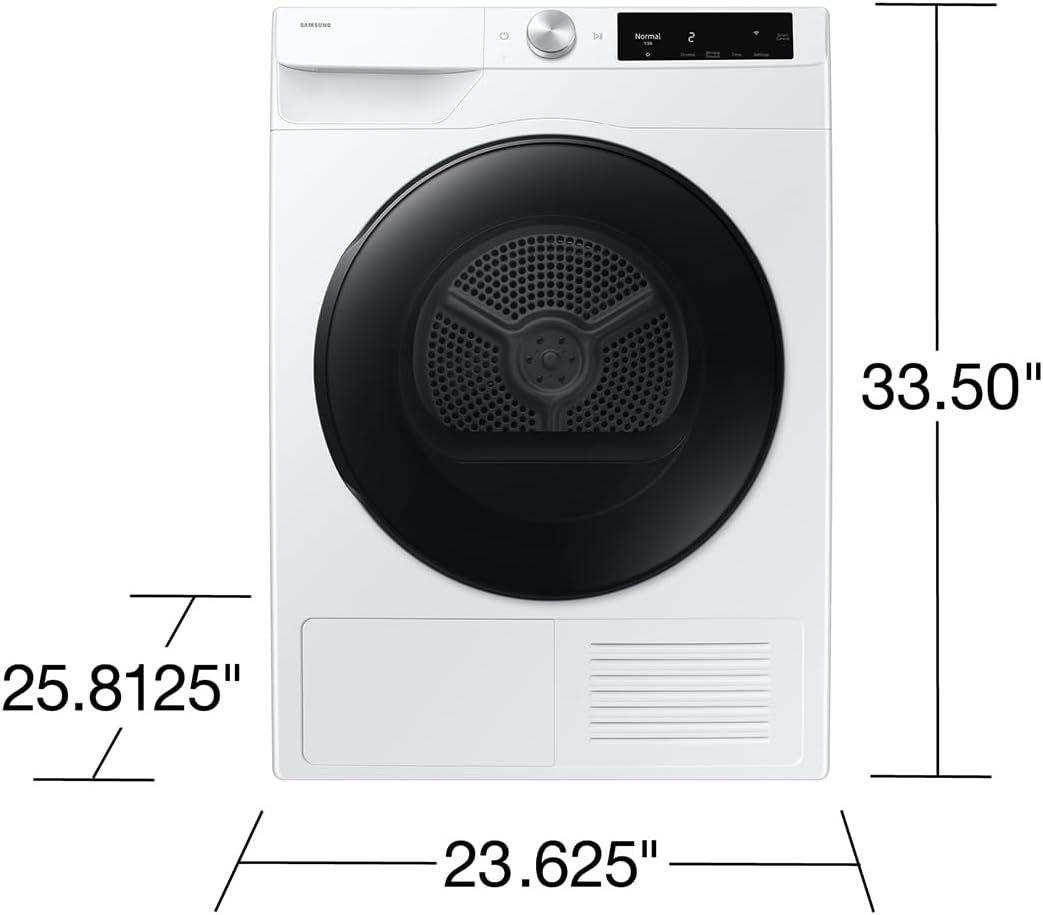 Samsung heat pump dryer review,Samsung heat pump dryer review and rating,is Samsung heat pump dryer worth buying,Samsung heat pump dryer review pros cons,Samsung heat pump dryer review honest opinion,Samsung heat pump dryer review verdict — features that matter in real use