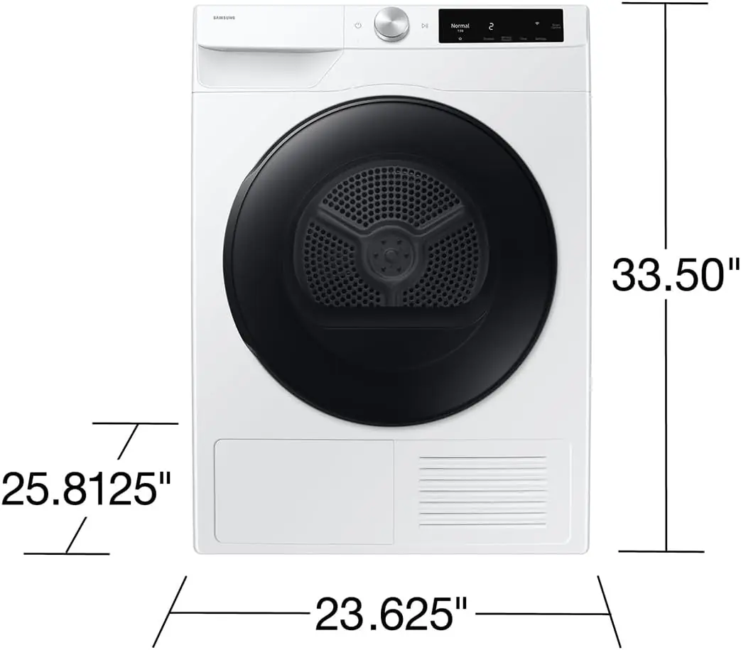 Samsung Heat Pump Dryer Review: Honest Pros & Cons 2 Samsung heat pump dryer review,Samsung heat pump dryer review and rating,is Samsung heat pump dryer worth buying,Samsung heat pump dryer review pros cons,Samsung heat pump dryer review honest opinion,Samsung heat pump dryer review verdict — features that matter in real use
