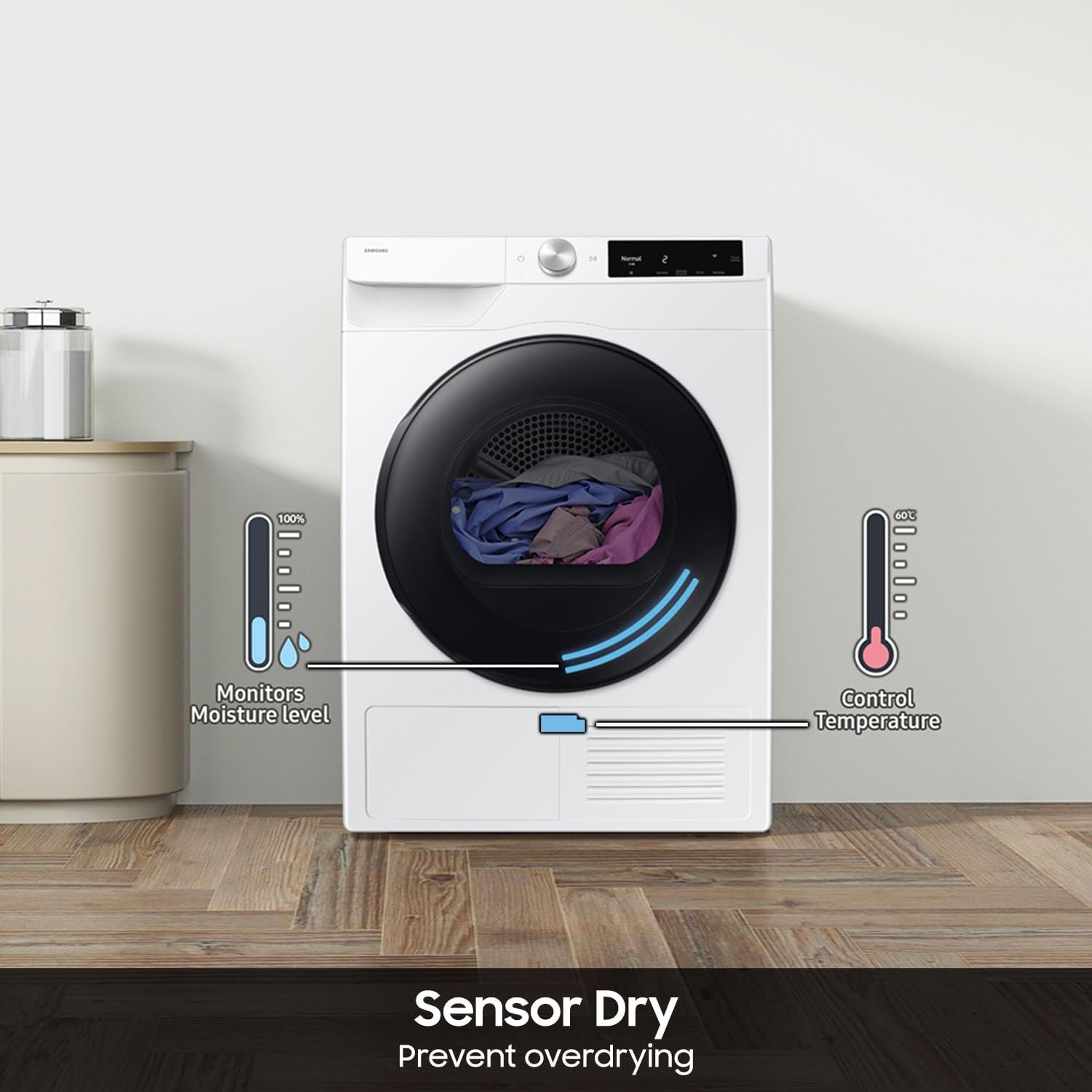 Samsung heat pump dryer review,Samsung heat pump dryer review and rating,is Samsung heat pump dryer worth buying,Samsung heat pump dryer review pros cons,Samsung heat pump dryer review honest opinion,Samsung heat pump dryer review verdict — week-by-week testing diary