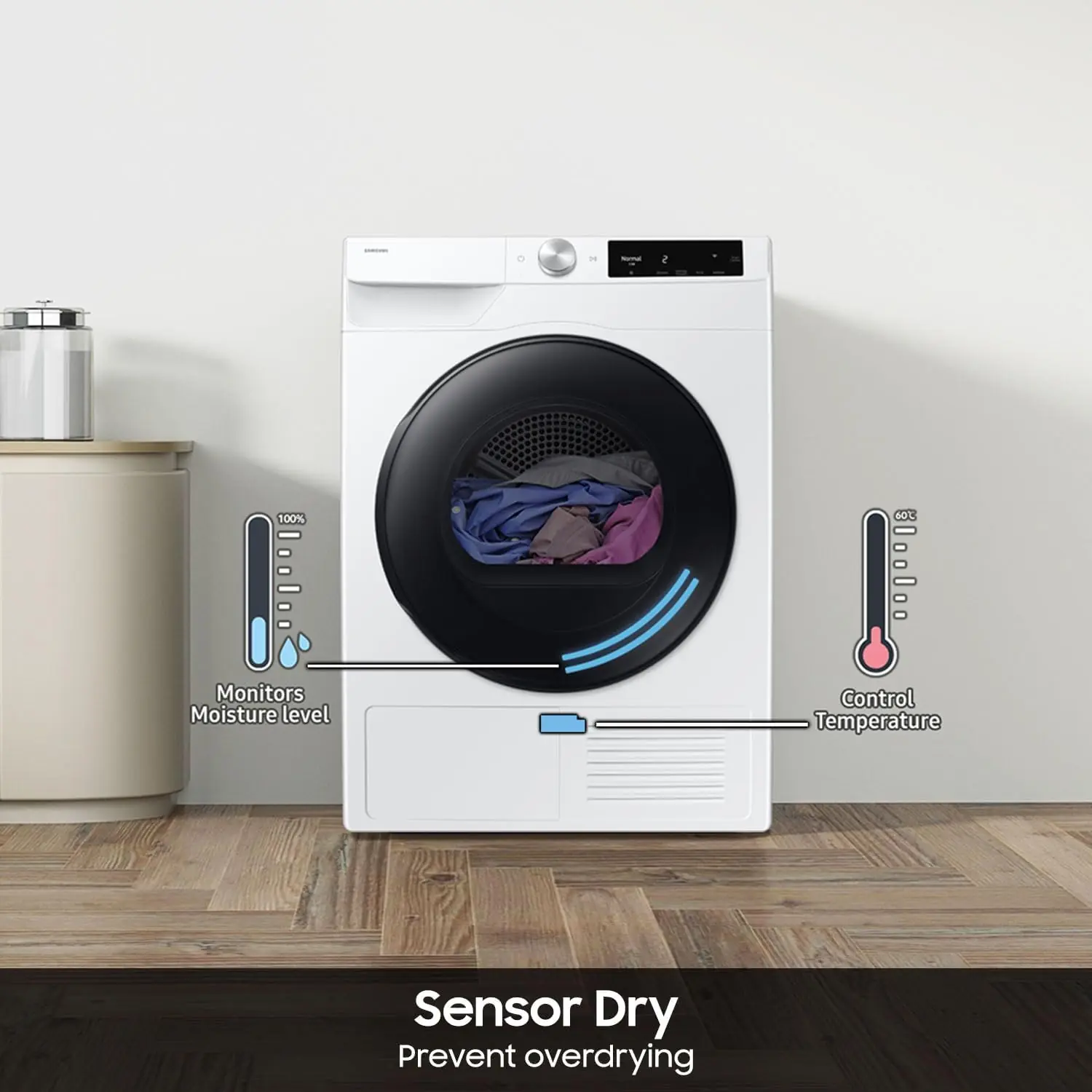Samsung Heat Pump Dryer Review: Honest Pros & Cons 3 Samsung heat pump dryer review,Samsung heat pump dryer review and rating,is Samsung heat pump dryer worth buying,Samsung heat pump dryer review pros cons,Samsung heat pump dryer review honest opinion,Samsung heat pump dryer review verdict — week-by-week testing diary
