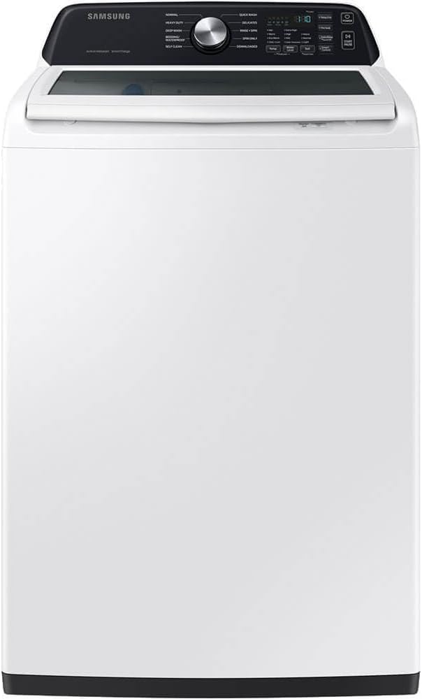 Samsung washer dryer pair review,Samsung washer dryer review pros cons,Samsung top load washer dryer review,Samsung smart washer dryer review worth buying,Samsung washer dryer pair review honest opinion,Samsung washer dryer review verdict benchmark scores and measured results