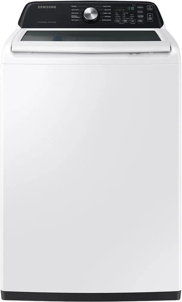 Samsung washer dryer pair review,Samsung washer dryer review pros cons,Samsung top load washer dryer review,Samsung smart washer dryer review worth buying,Samsung washer dryer pair review honest opinion,Samsung washer dryer review verdict benchmark scores and measured results