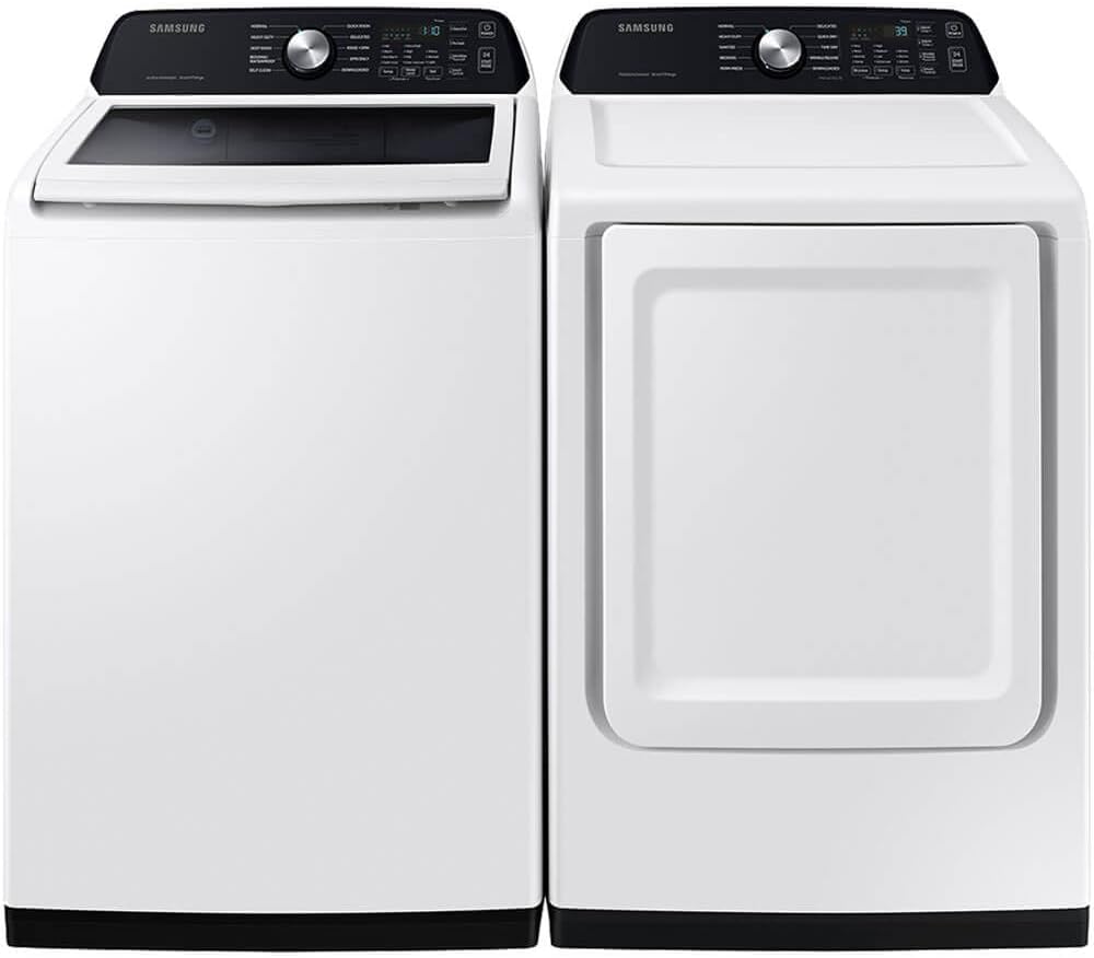 Samsung washer dryer pair review,Samsung washer dryer review pros cons,Samsung top load washer dryer review,Samsung smart washer dryer review worth buying,Samsung washer dryer pair review honest opinion,Samsung washer dryer review verdict compared against top alternatives