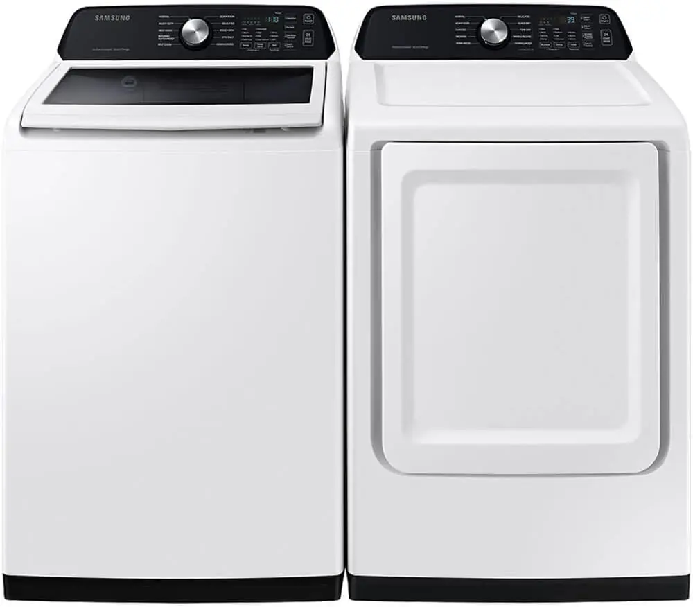 Samsung washer dryer pair review,Samsung washer dryer review pros cons,Samsung top load washer dryer review,Samsung smart washer dryer review worth buying,Samsung washer dryer pair review honest opinion,Samsung washer dryer review verdict compared against top alternatives
