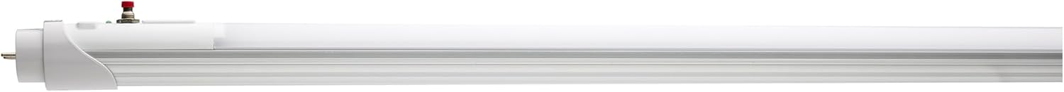 Satco S11731 review,Satco S11731 review and rating,is Satco S11731 worth buying,Satco S11731 review pros cons,Satco S11731 review honest opinion,Satco S11731 LED lamp review verdict — features that matter in real use