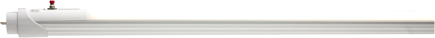 Satco S11731 review,Satco S11731 review and rating,is Satco S11731 worth buying,Satco S11731 review pros cons,Satco S11731 review honest opinion,Satco S11731 LED lamp review verdict compared to top alternatives